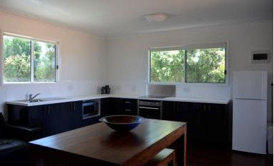 Kinnon And Co Outback Lodges - Accommodation Sydney 1