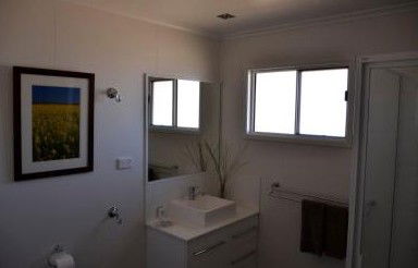 Kinnon And Co Outback Lodges - Accommodation Sydney 2
