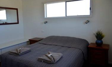 Kinnon And Co Outback Lodges - Accommodation Sydney 3