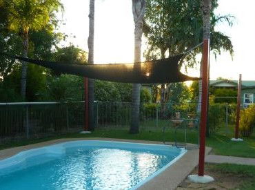 Kinnon And Co Outback Lodges - Accommodation Sydney 5