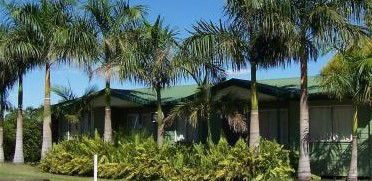 Kinnon And Co Outback Lodges - Accommodation Sydney 6