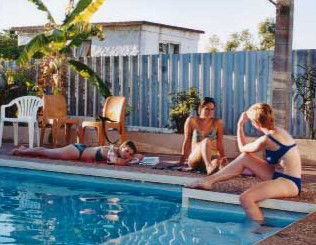 Travellers Haven Backpackers - Sydney 4u 0