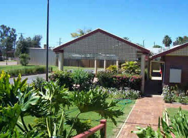 Macfarlane QLD Sydney 4u