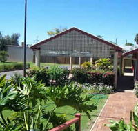 Tambo Mill Motel and Van Park - Sydney 4u