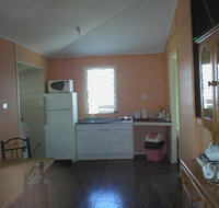 Winton Outback Motel - Accommodation Sydney