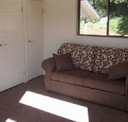 Bunderra - Holiday Home - Accommodation Sydney