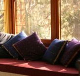 Redrock On Booie - Accommodation Sydney