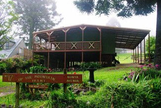 UTM - Holiday Home - Sydney 4u 0