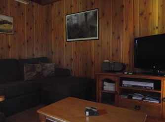 UTM - Holiday Home - Sydney 4u 1