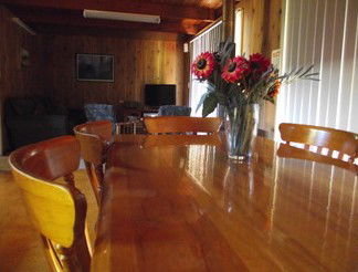 UTM - Holiday Home - Sydney 4u 2