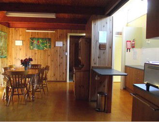 UTM - Holiday Home - Sydney 4u 3