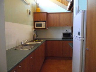 UTM - Holiday Home - Sydney 4u 4