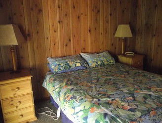 UTM - Holiday Home - Sydney 4u 5