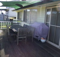 Hillcrest - Holiday Home - Sydney 4u
