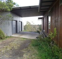 Sky - Holiday Home - Sydney 4u