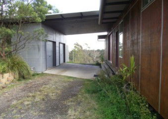 Sky - Holiday Home - Sydney 4u 0