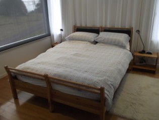 Sky - Holiday Home - Sydney 4u 1