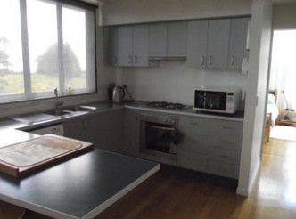 Sky - Holiday Home - Sydney 4u 2