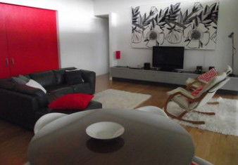 Sky - Holiday Home - Sydney 4u 3