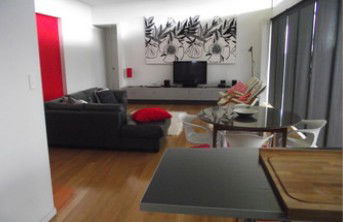 Sky - Holiday Home - Sydney 4u 4