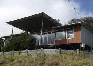 Sky - Holiday Home - Sydney 4u 5