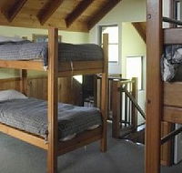Grasstrees - Holiday Home - Sydney 4u