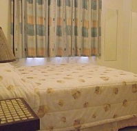 Walkabout - Holiday Home - Sydney 4u