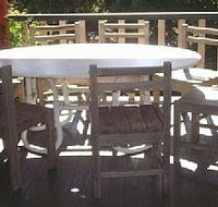 Kiah - Holiday Home - Sydney 4u