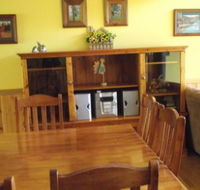 Bunya Paradise - Holiday Home - Sydney 4u