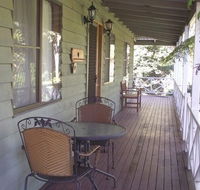 Cloudlands - Holiday Home - Sydney 4u