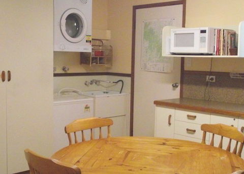Cloudlands - Holiday Home - Sydney 4u 1