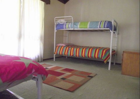 Cloudlands - Holiday Home - Sydney 4u 2