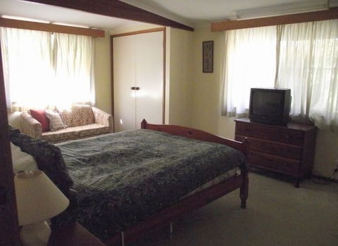 Cloudlands - Holiday Home - Sydney 4u 3
