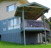 Firefly - Holiday Home - Sydney 4u