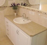 Bunya Romance - Holiday Home - Sydney 4u
