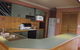 Taronga - Holiday Home - thumb 0