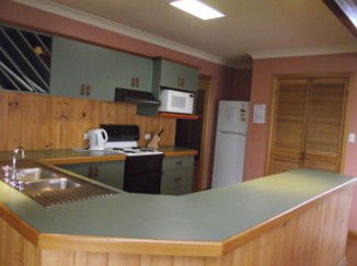 Taronga - Holiday Home - Sydney 4u 0