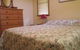 Taronga - Holiday Home - thumb 1