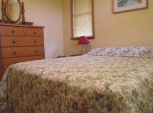 Taronga - Holiday Home - Sydney 4u 1