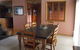 Taronga - Holiday Home - thumb 2