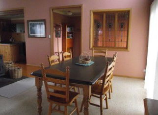 Taronga - Holiday Home - Sydney 4u 2