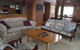 Taronga - Holiday Home - thumb 3