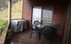 Taronga - Holiday Home - thumb 4