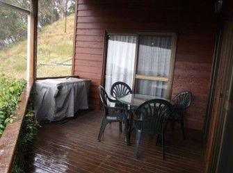 Taronga - Holiday Home - Sydney 4u 4