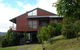 Taronga - Holiday Home - thumb 5