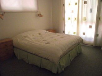 Ty-ar-y-bryn - Holiday Home - Sydney 4u 1