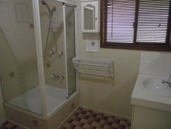 A Little Bit Of Heaven - Holiday Home - Sydney 4u 0