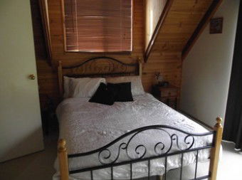 A Little Bit Of Heaven - Holiday Home - Sydney 4u 1