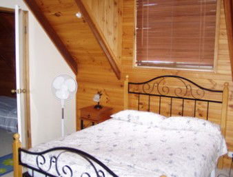 A Little Bit Of Heaven - Holiday Home - Sydney 4u 2