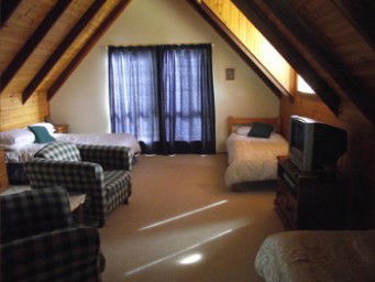 A Little Bit Of Heaven - Holiday Home - Sydney 4u 3